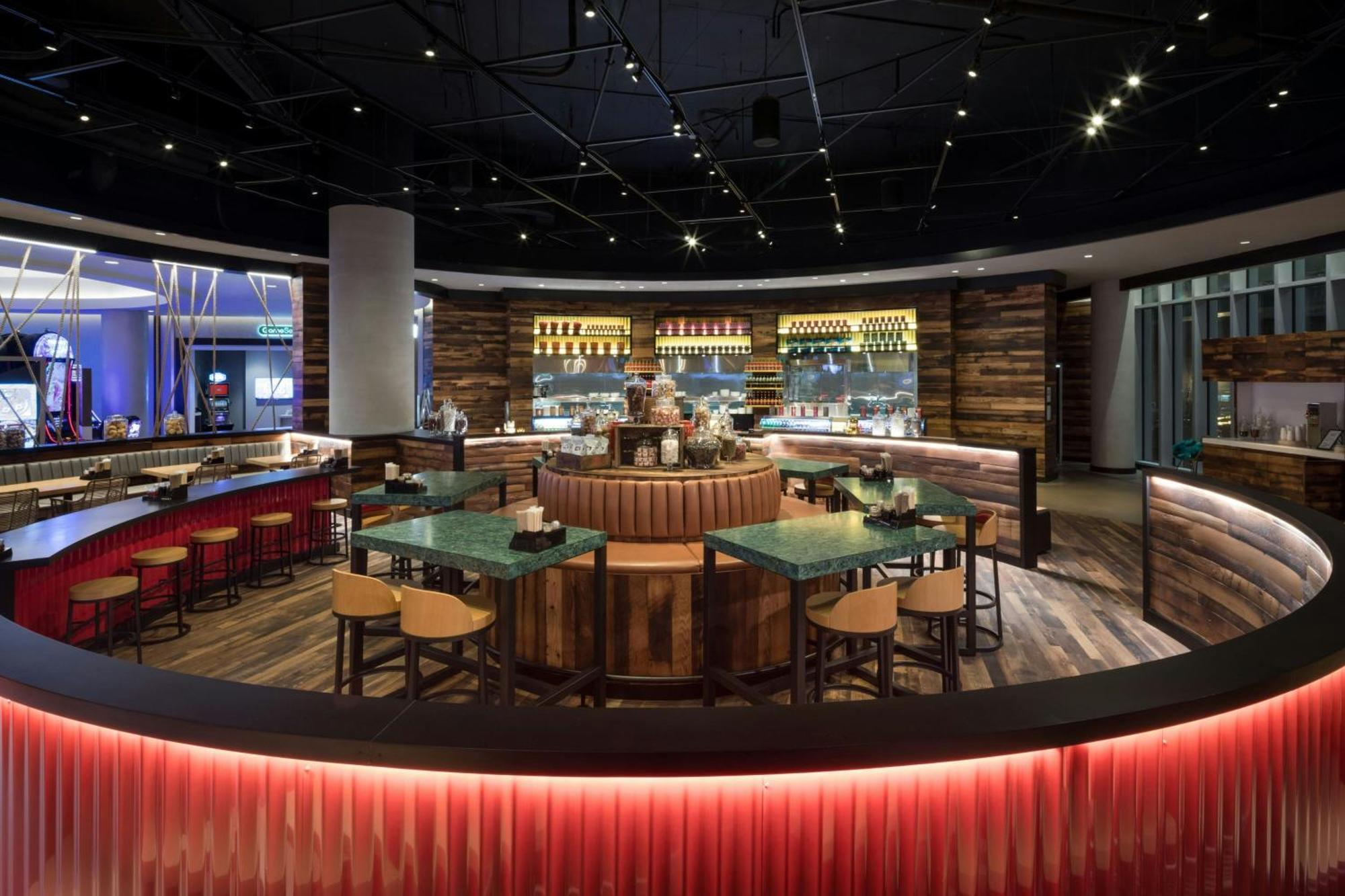 道格拉斯奥特格拉夫酒店 溫哥華 外观 照片